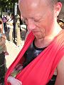 Imme 29 juli 2006 (15)